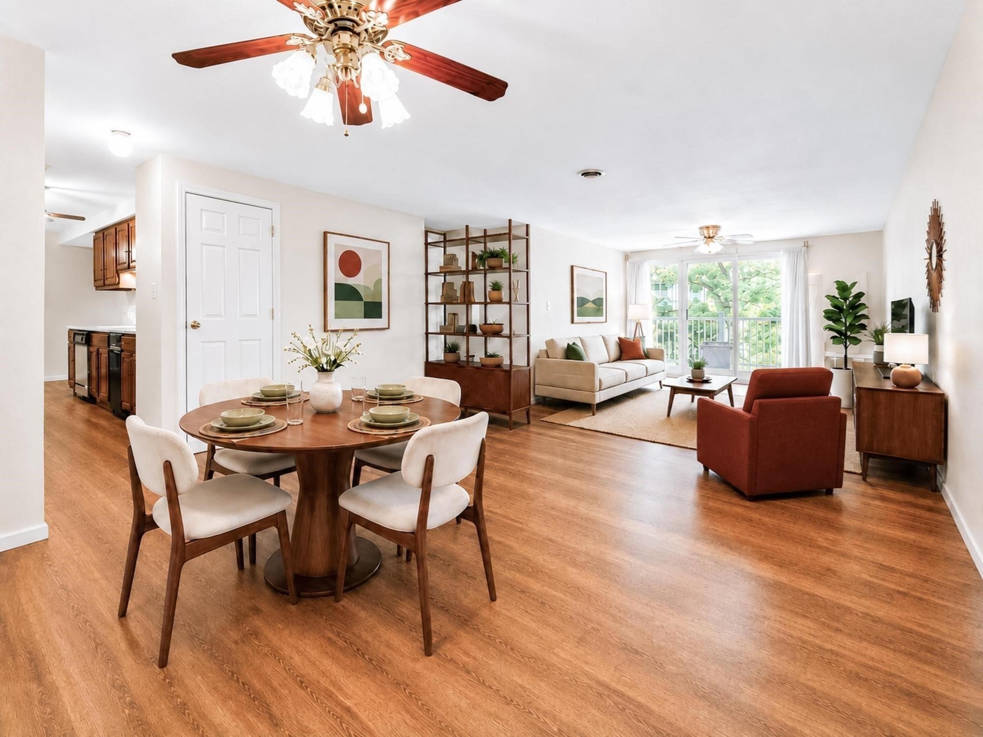 255 North Rd #187, Chelmsford, MA, 255 North Rd #187, Chelmsford, MA Photo #1