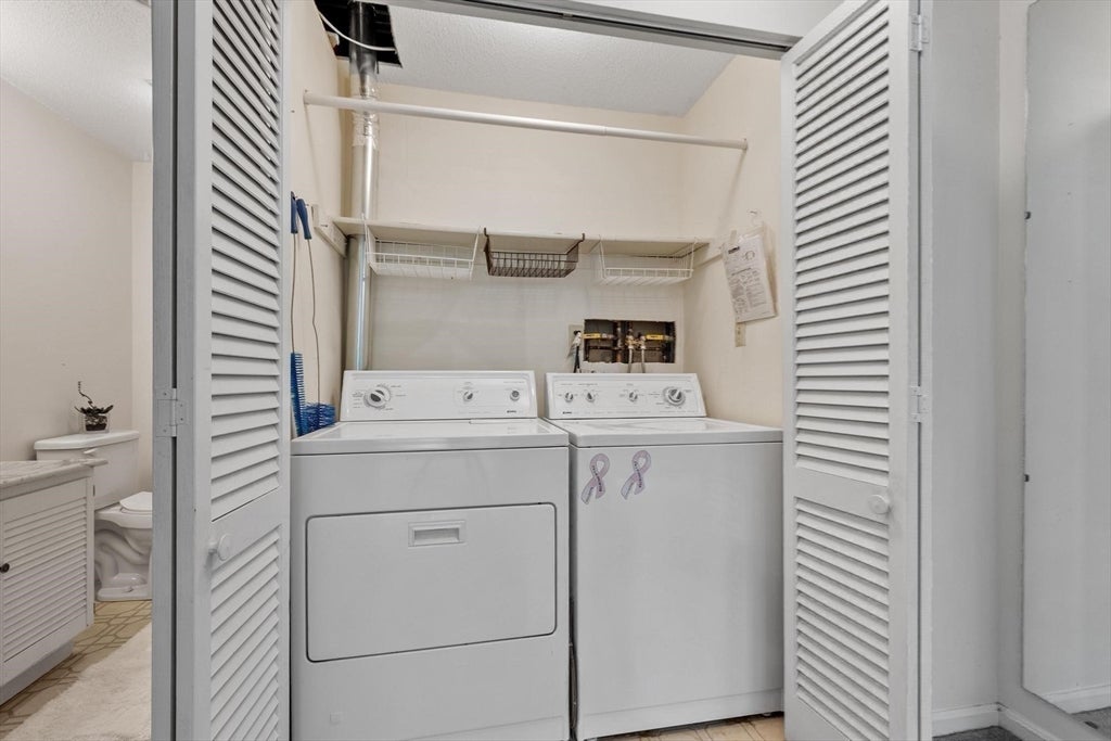 255 North Rd #187, Chelmsford, MA, 255 North Rd #187, Chelmsford, MA Photo #16
