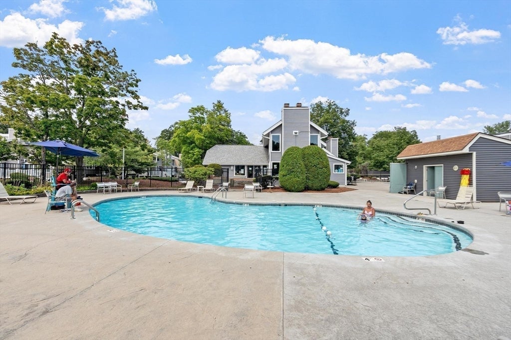 255 North Rd #187, Chelmsford, MA, 255 North Rd #187, Chelmsford, MA Photo #31