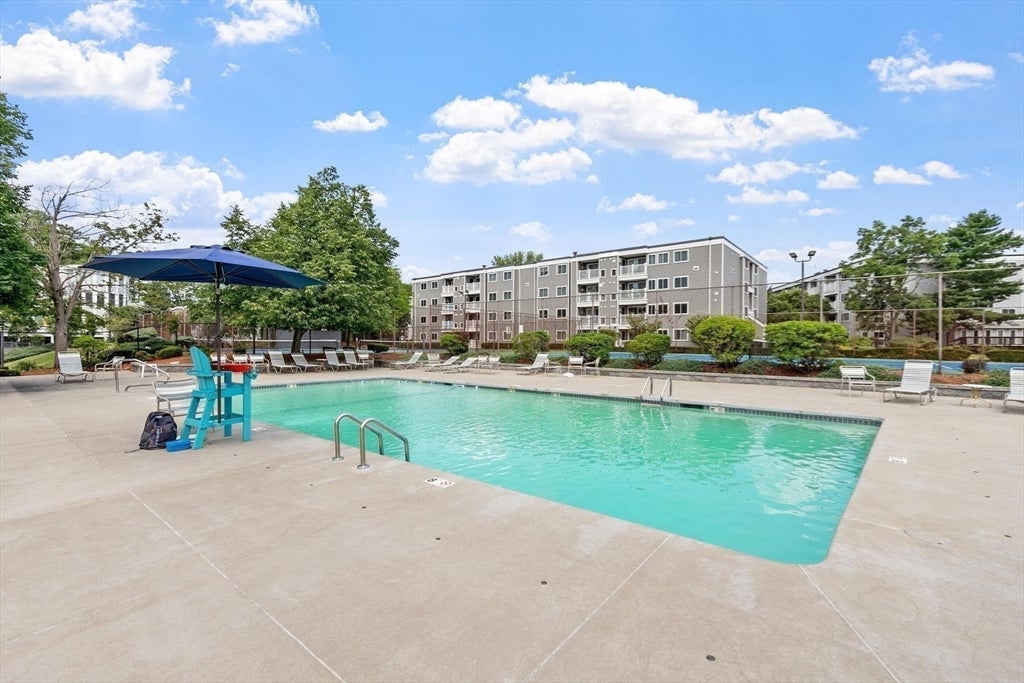 255 North Rd #187, Chelmsford, MA, 255 North Rd #187, Chelmsford, MA Photo #32