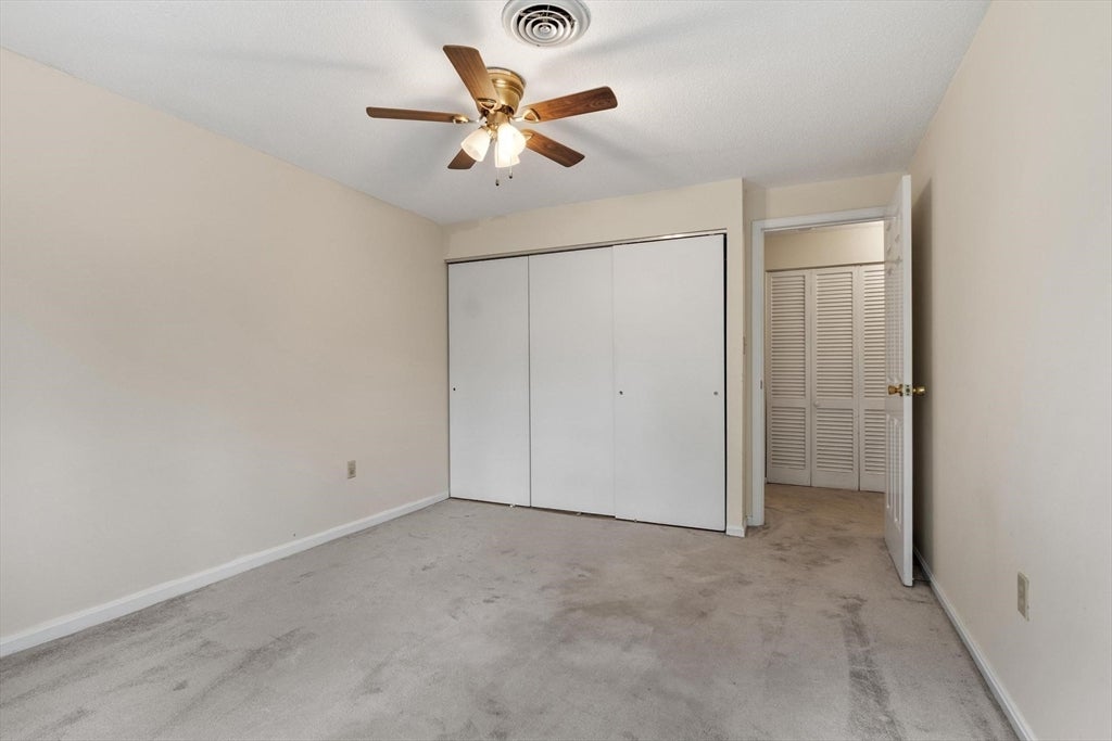 255 North Rd #187, Chelmsford, MA, 255 North Rd #187, Chelmsford, MA Photo #35
