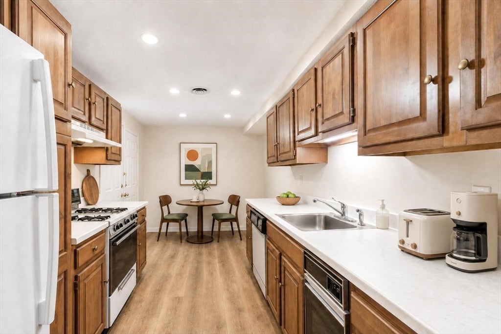 255 North Rd #187, Chelmsford, MA, 255 North Rd #187, Chelmsford, MA Photo #5