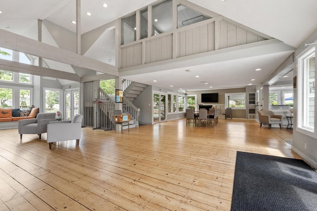 255 North Rd #187, Chelmsford, MA, 255 North Rd #187, Chelmsford, MA Photo #20