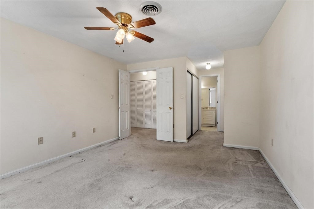 255 North Rd #187, Chelmsford, MA, 255 North Rd #187, Chelmsford, MA Photo #12