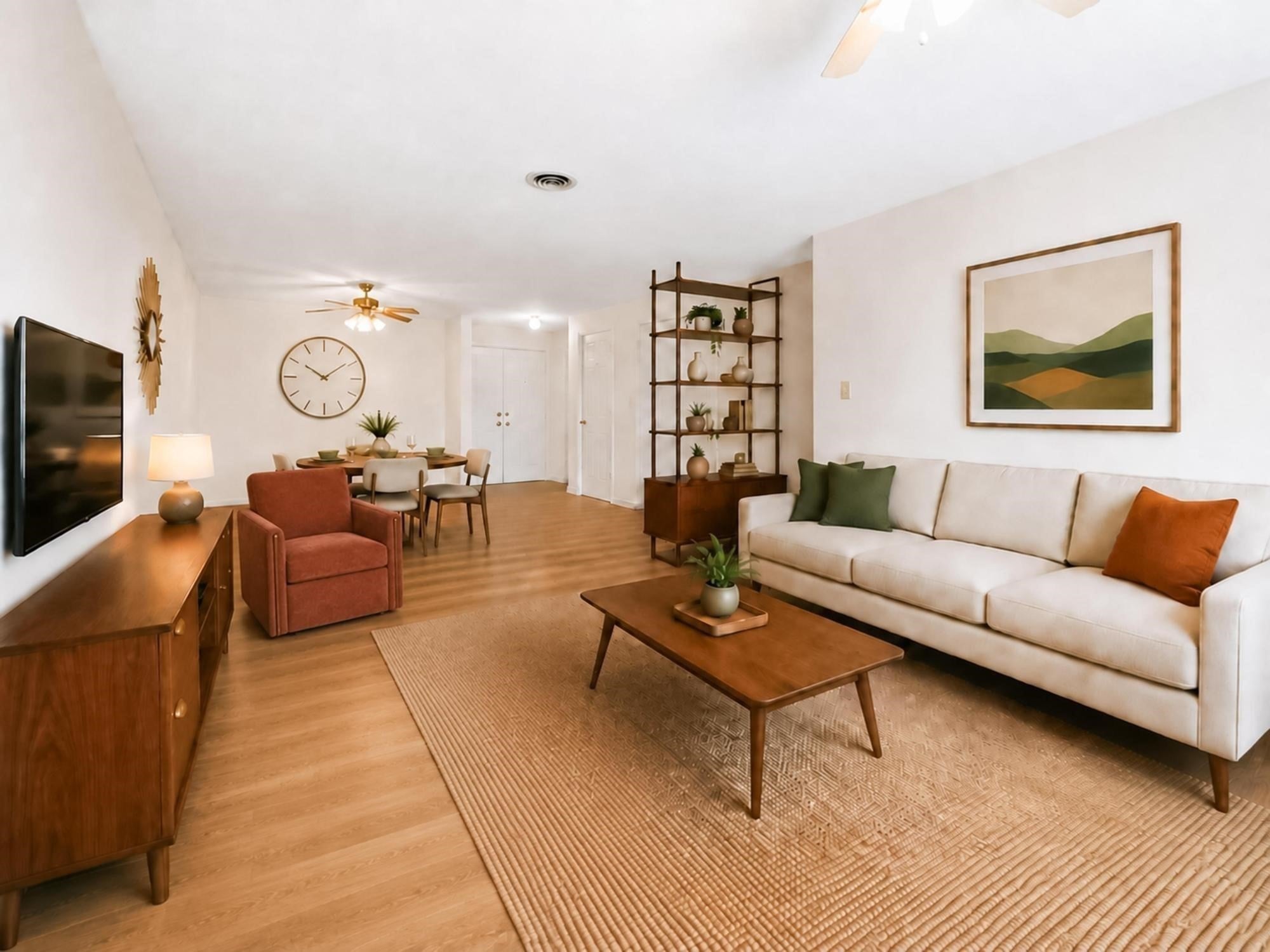 255 North Rd #187, Chelmsford, MA, 255 North Rd #187, Chelmsford, MA Photo #4