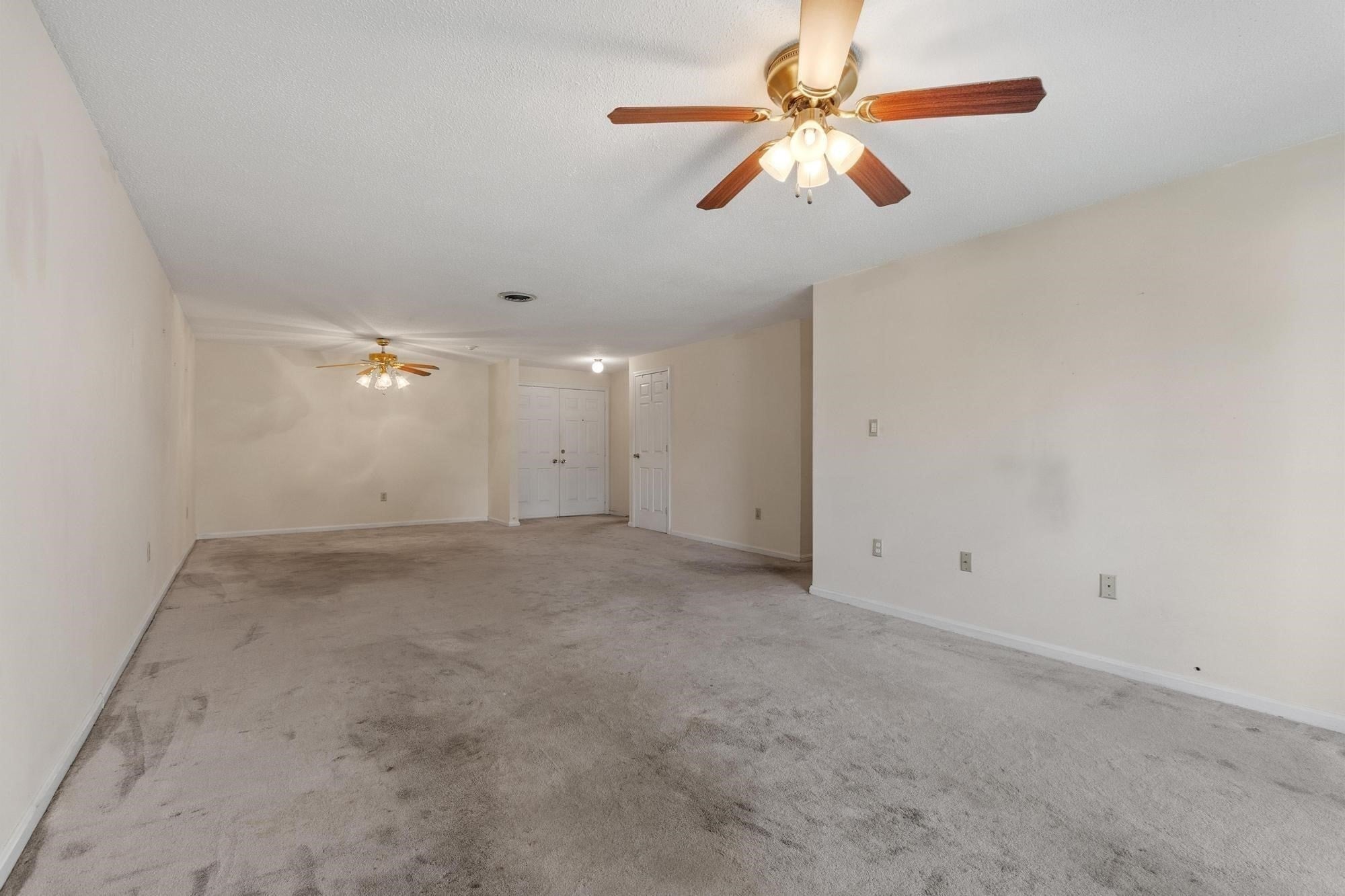 255 North Rd #187, Chelmsford, MA, 255 North Rd #187, Chelmsford, MA Photo #7