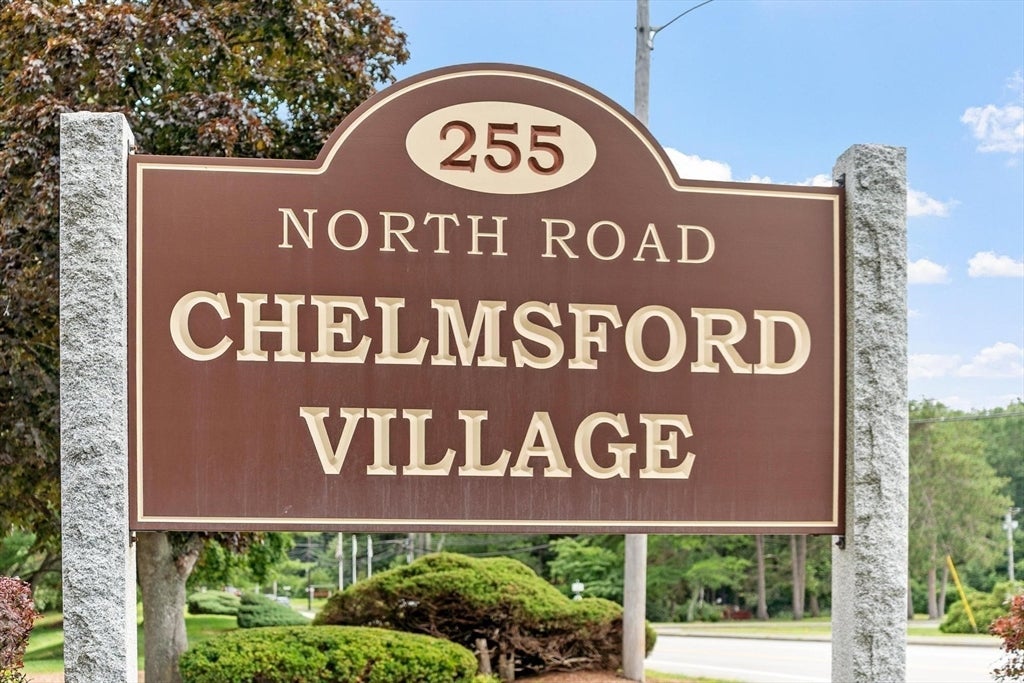 255 North Rd #187, Chelmsford, MA, 255 North Rd #187, Chelmsford, MA Photo #39