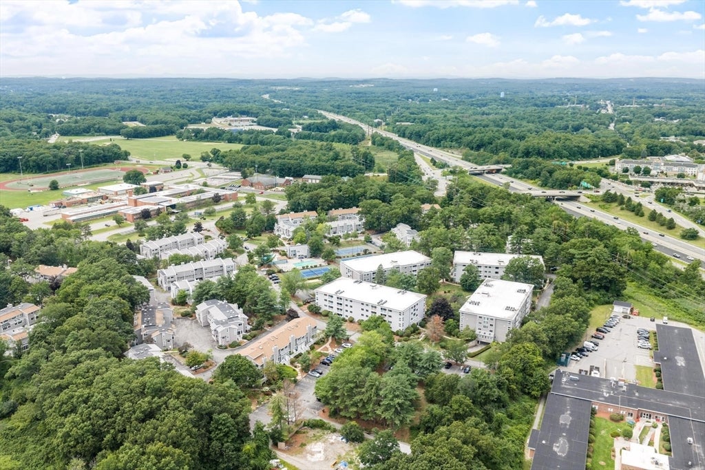 255 North Rd #187, Chelmsford, MA, 255 North Rd #187, Chelmsford, MA Photo #37