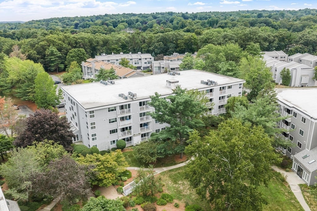 255 North Rd #187, Chelmsford, MA, 255 North Rd #187, Chelmsford, MA Photo #38