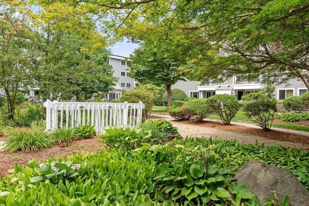 255 North Rd #187, Chelmsford, MA, 255 North Rd #187, Chelmsford, MA Photo #33