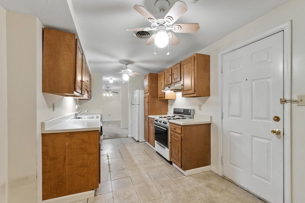 255 North Rd #187, Chelmsford, MA, 255 North Rd #187, Chelmsford, MA Photo #29