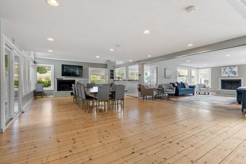 255 North Rd #187, Chelmsford, MA, 255 North Rd #187, Chelmsford, MA Photo #22