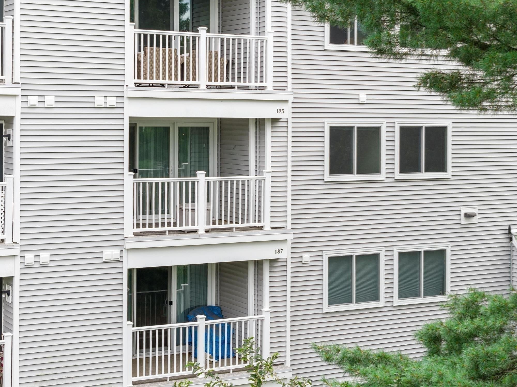 255 North Rd #187, Chelmsford, MA, 255 North Rd #187, Chelmsford, MA Photo #25