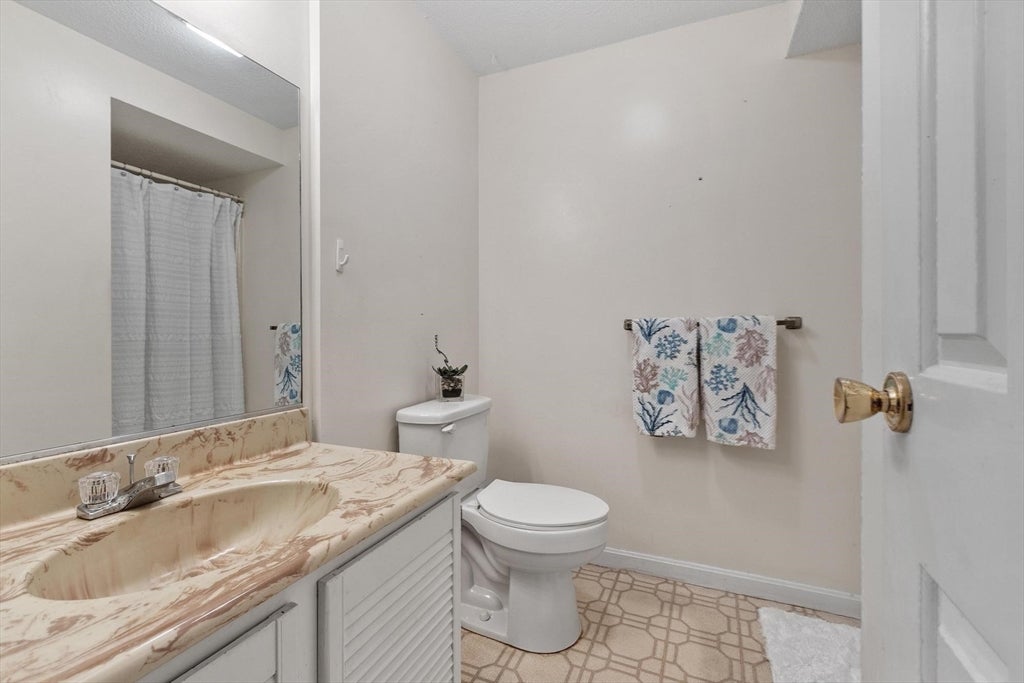 255 North Rd #187, Chelmsford, MA, 255 North Rd #187, Chelmsford, MA Photo #15
