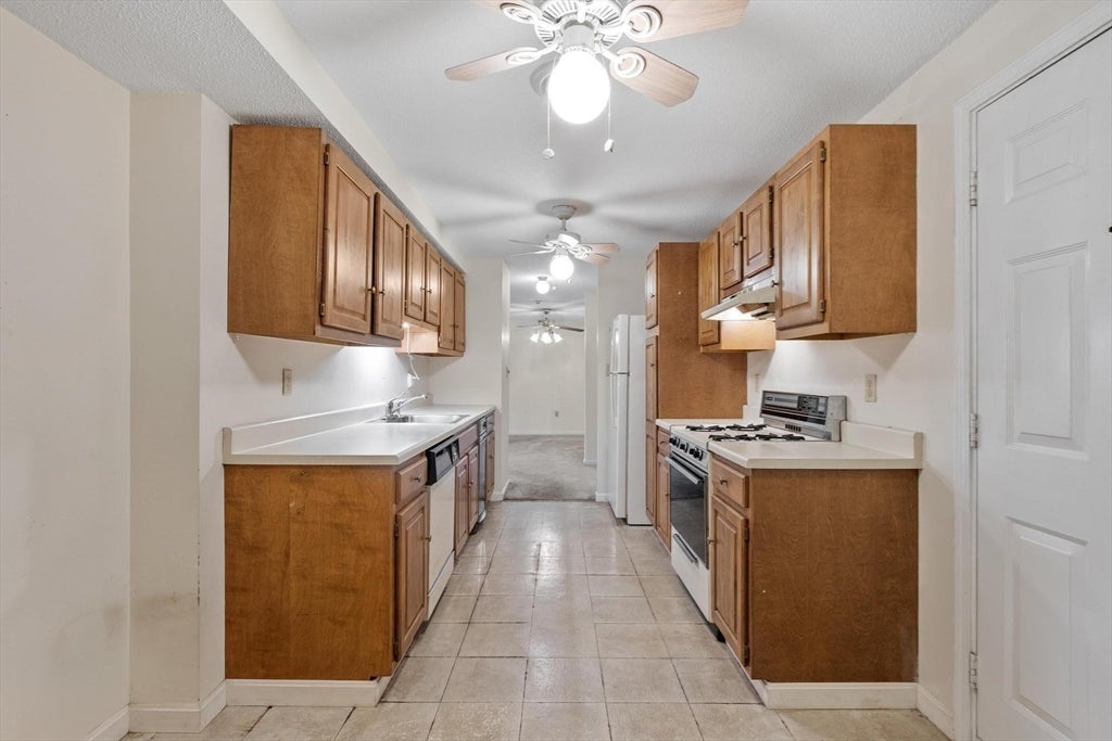 255 North Rd #187, Chelmsford, MA, 255 North Rd #187, Chelmsford, MA Photo #8