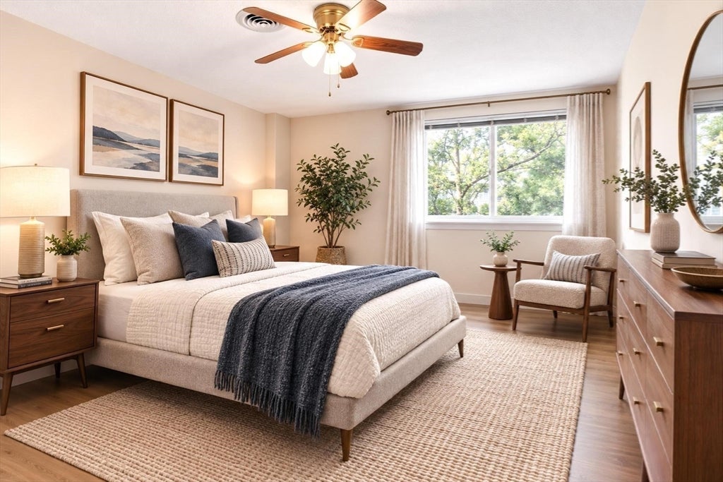 255 North Rd #187, Chelmsford, MA, 255 North Rd #187, Chelmsford, MA Photo #10
