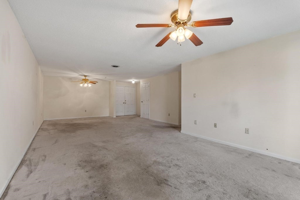 255 North Rd #187, Chelmsford, MA, 255 North Rd #187, Chelmsford, MA Photo #7