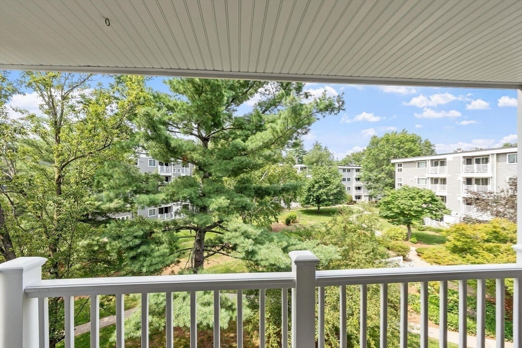 255 North Rd #187, Chelmsford, MA, 255 North Rd #187, Chelmsford, MA Photo #9