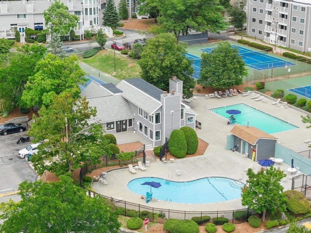 255 North Rd #187, Chelmsford, MA, 255 North Rd #187, Chelmsford, MA Photo #2