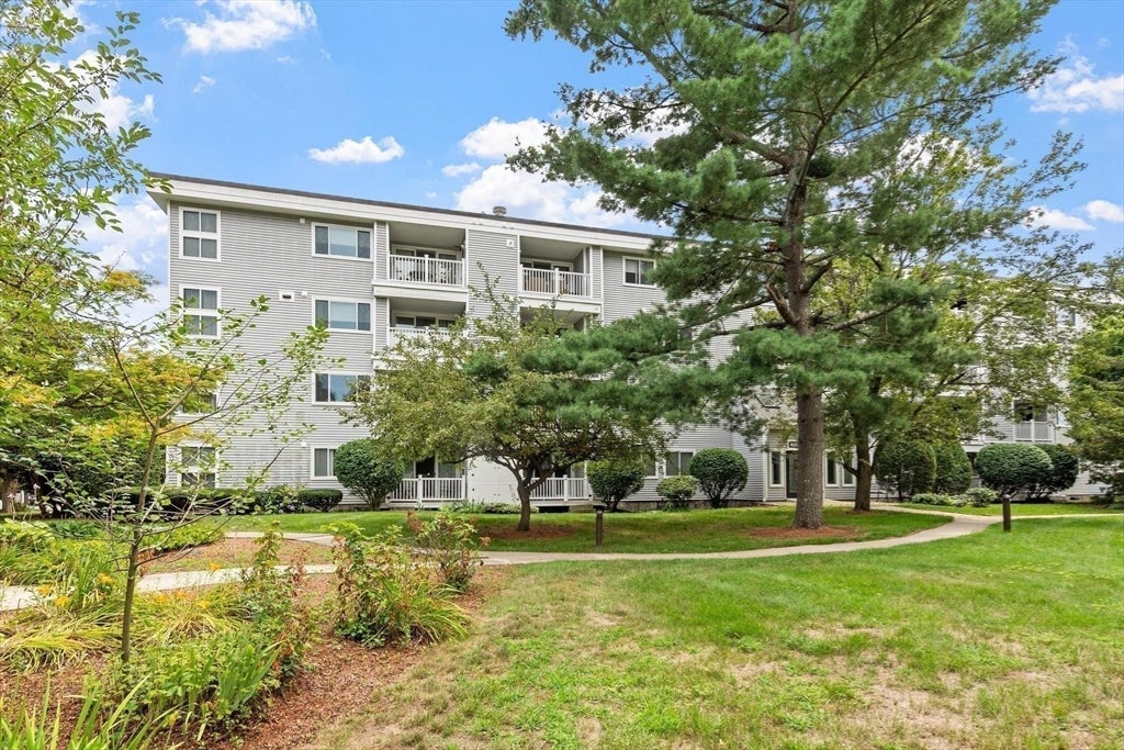 255 North Rd #187, Chelmsford, MA, 255 North Rd #187, Chelmsford, MA Photo #27