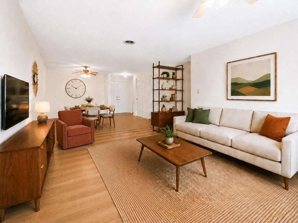 255 North Rd #187, Chelmsford, MA, 255 North Rd #187, Chelmsford, MA Photo #4