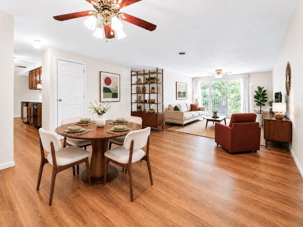 255 North Rd #187, Chelmsford, MA, 255 North Rd #187, Chelmsford, MA Photo #3
