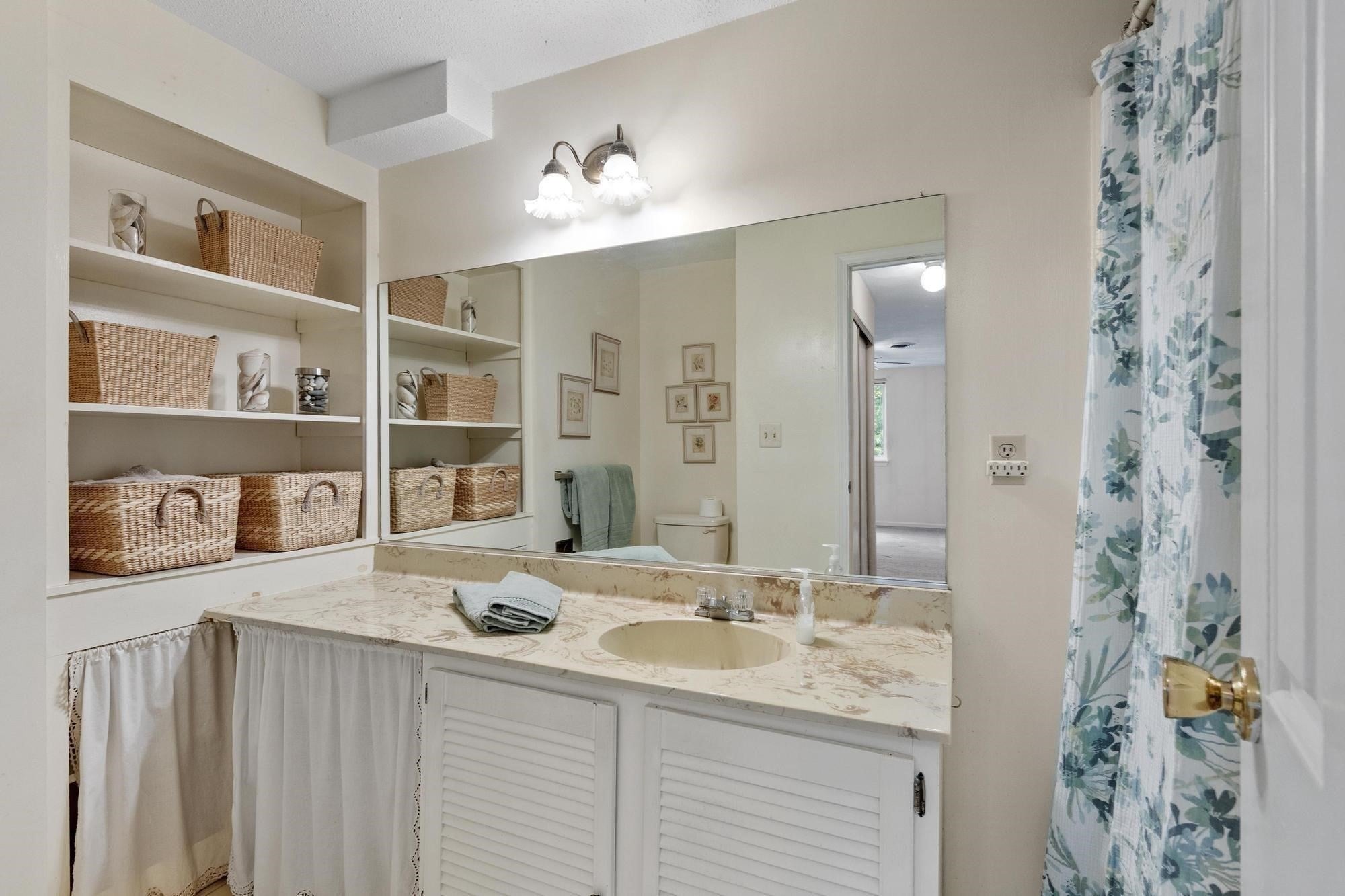 255 North Rd #187, Chelmsford, MA, 255 North Rd #187, Chelmsford, MA Photo #14