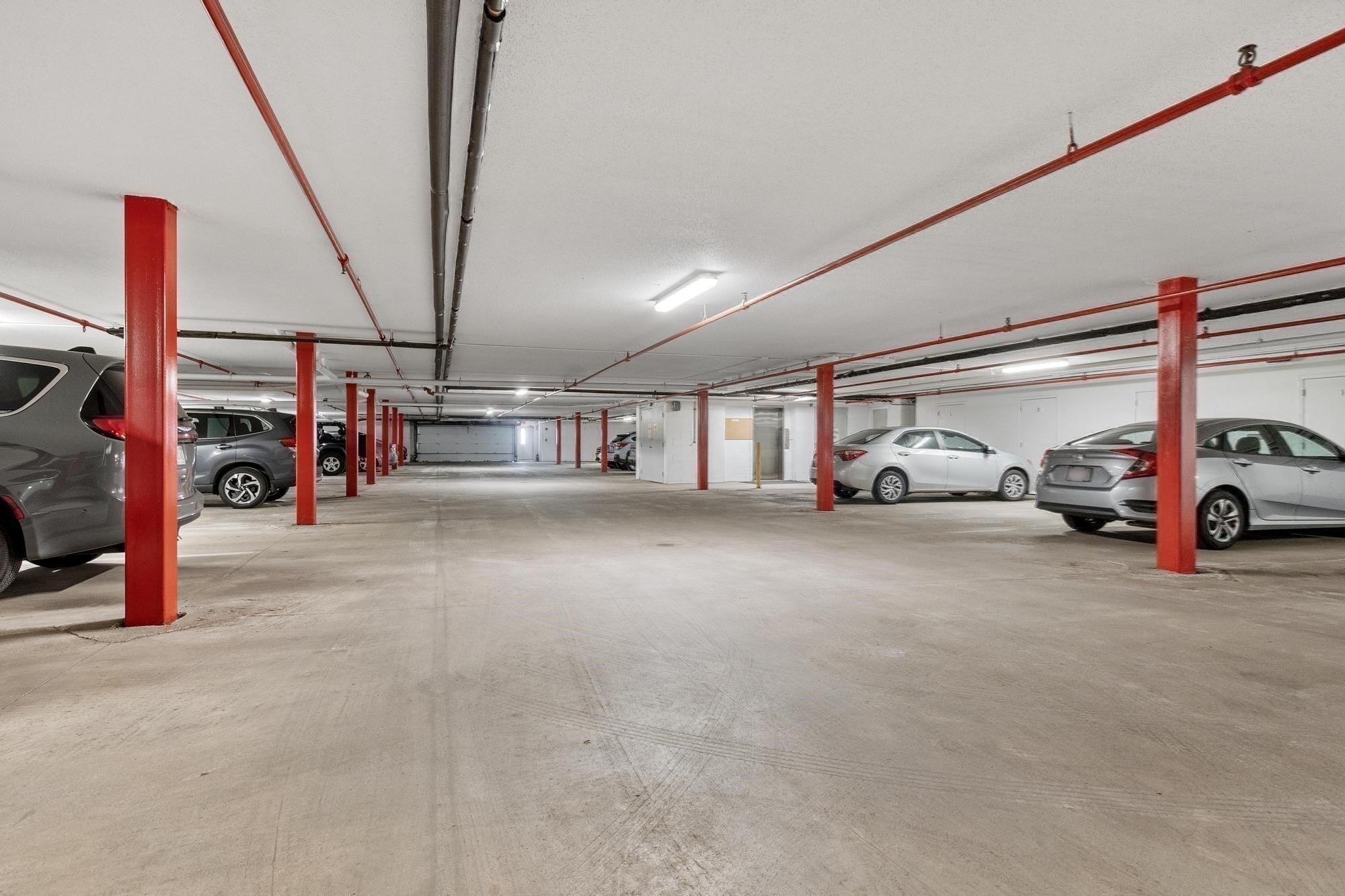 255 North Rd #187, Chelmsford, MA, 255 North Rd #187, Chelmsford, MA Photo #17