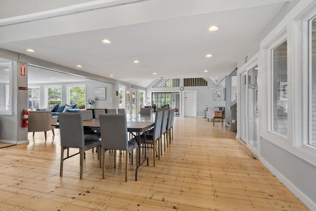 255 North Rd #187, Chelmsford, MA, 255 North Rd #187, Chelmsford, MA Photo #23