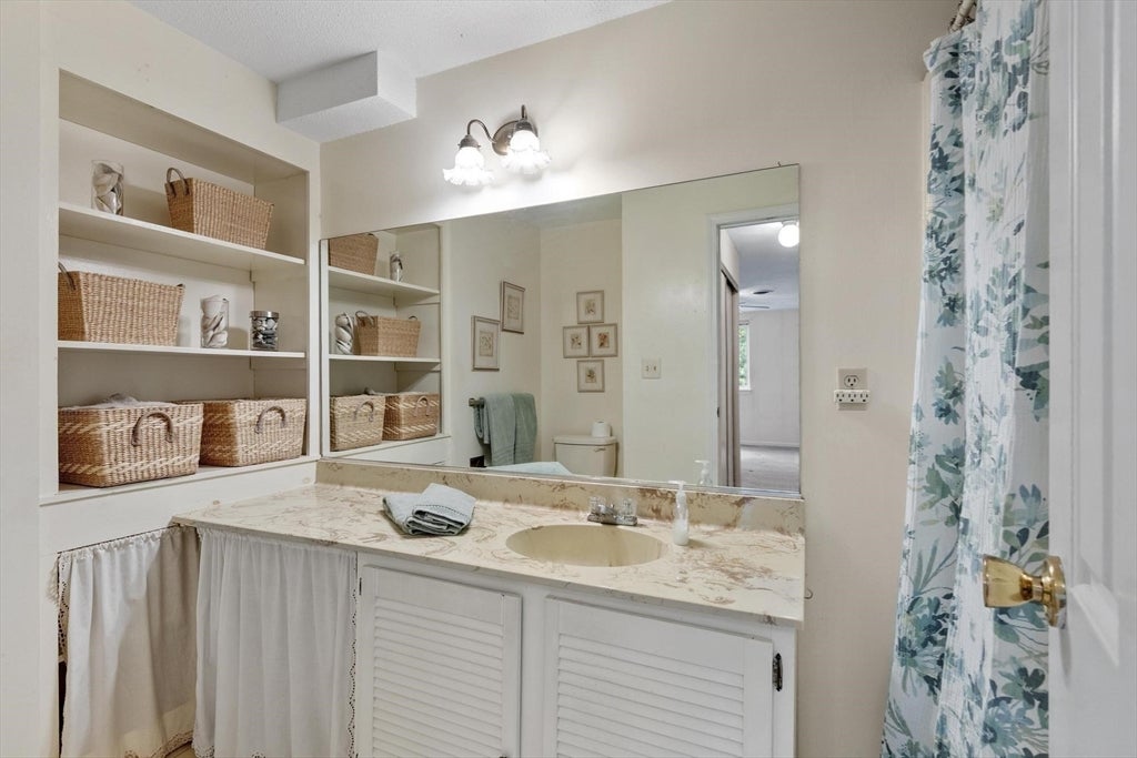 255 North Rd #187, Chelmsford, MA, 255 North Rd #187, Chelmsford, MA Photo #14