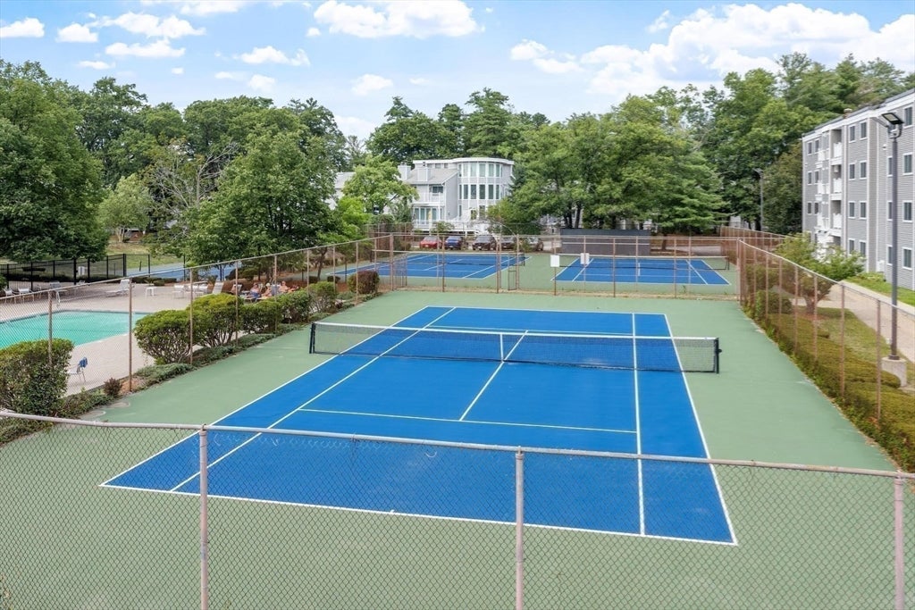 255 North Rd #187, Chelmsford, MA, 255 North Rd #187, Chelmsford, MA Photo #18