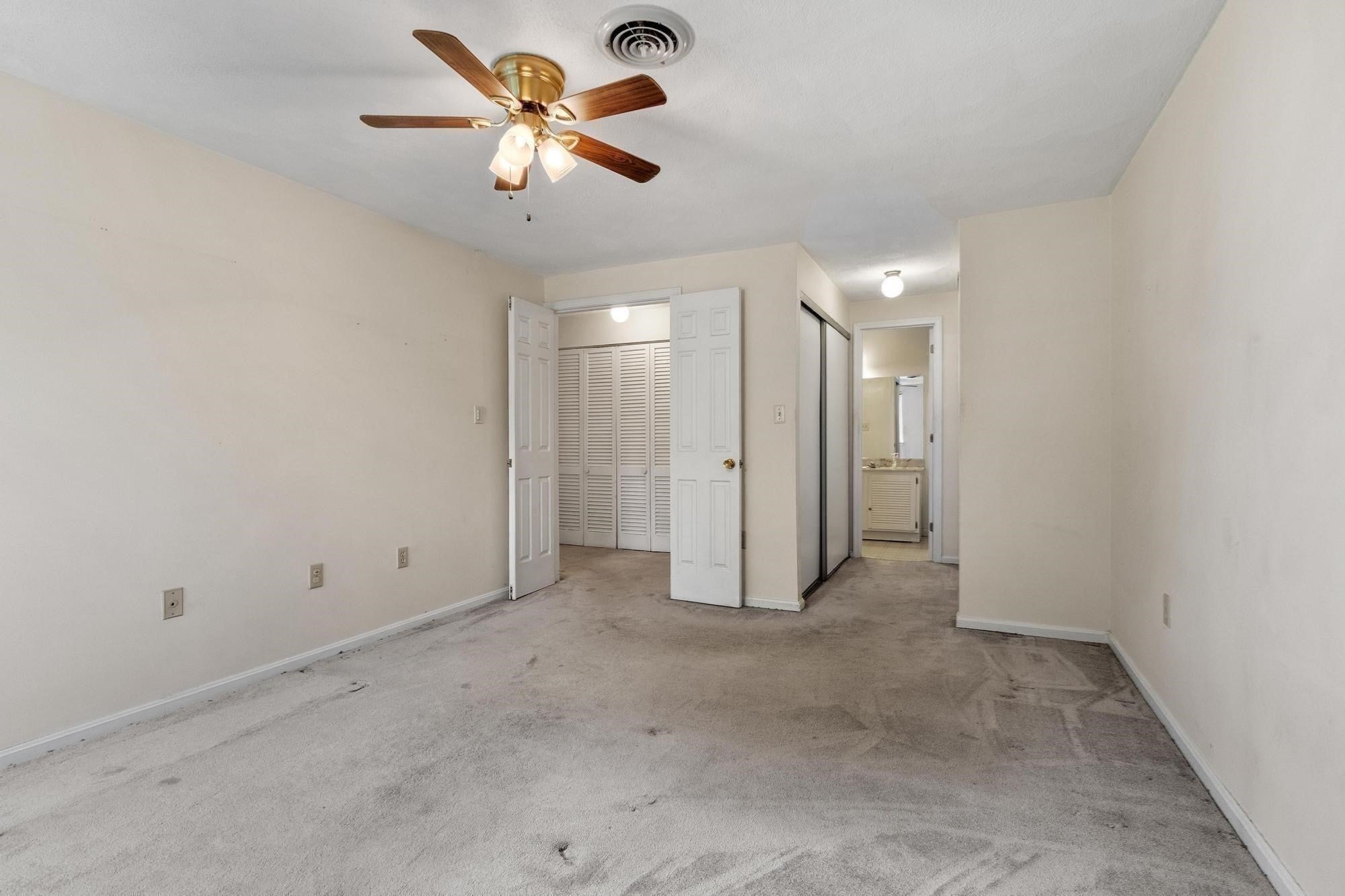 255 North Rd #187, Chelmsford, MA, 255 North Rd #187, Chelmsford, MA Photo #12