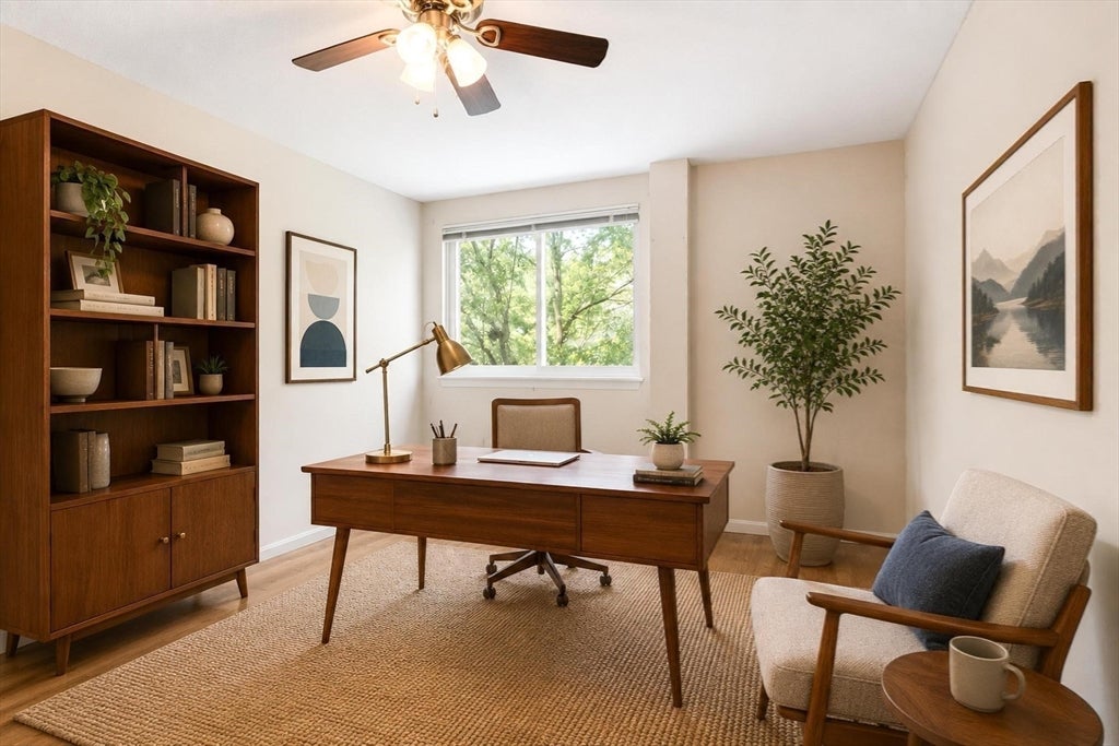 255 North Rd #187, Chelmsford, MA, 255 North Rd #187, Chelmsford, MA Photo #11