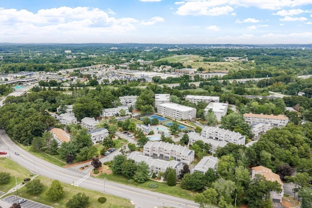 255 North Rd #187, Chelmsford, MA, 255 North Rd #187, Chelmsford, MA Photo #30