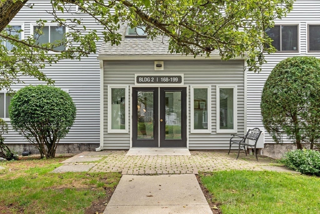 255 North Rd #187, Chelmsford, MA, 255 North Rd #187, Chelmsford, MA Photo #28