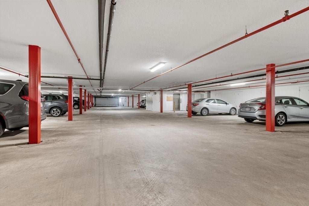 255 North Rd #187, Chelmsford, MA, 255 North Rd #187, Chelmsford, MA Photo #17