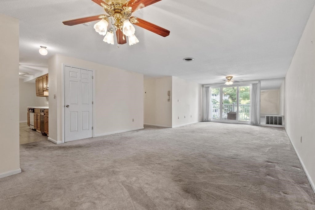 255 North Rd #187, Chelmsford, MA, 255 North Rd #187, Chelmsford, MA Photo #6