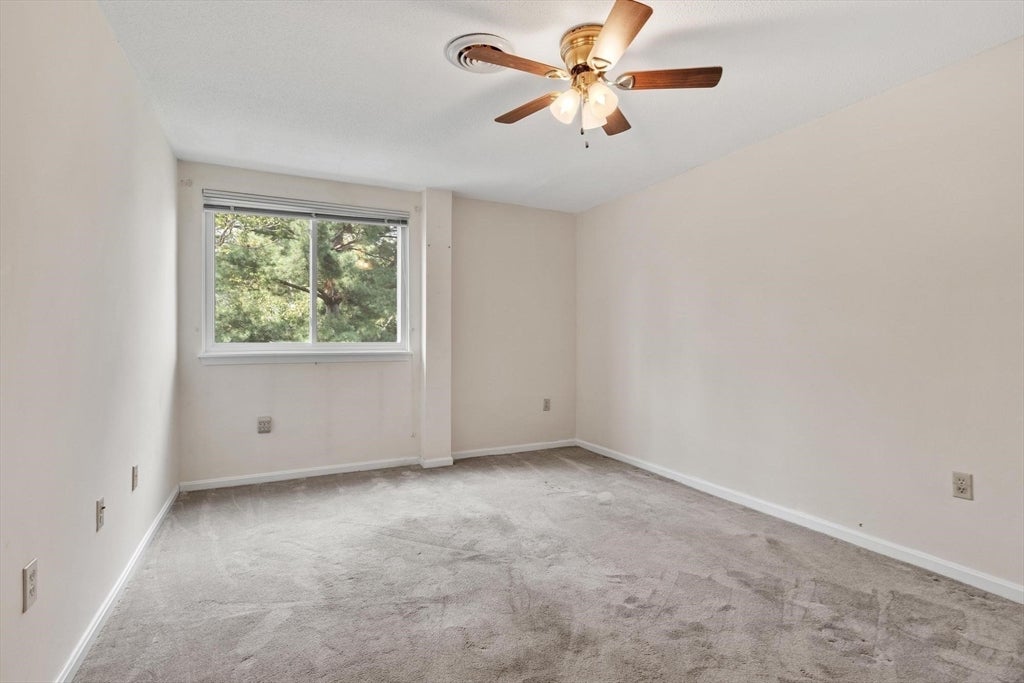 255 North Rd #187, Chelmsford, MA, 255 North Rd #187, Chelmsford, MA Photo #13