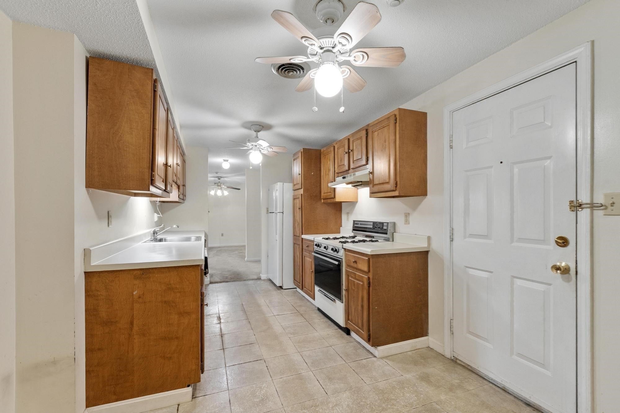 255 North Rd #187, Chelmsford, MA, 255 North Rd #187, Chelmsford, MA Photo #29