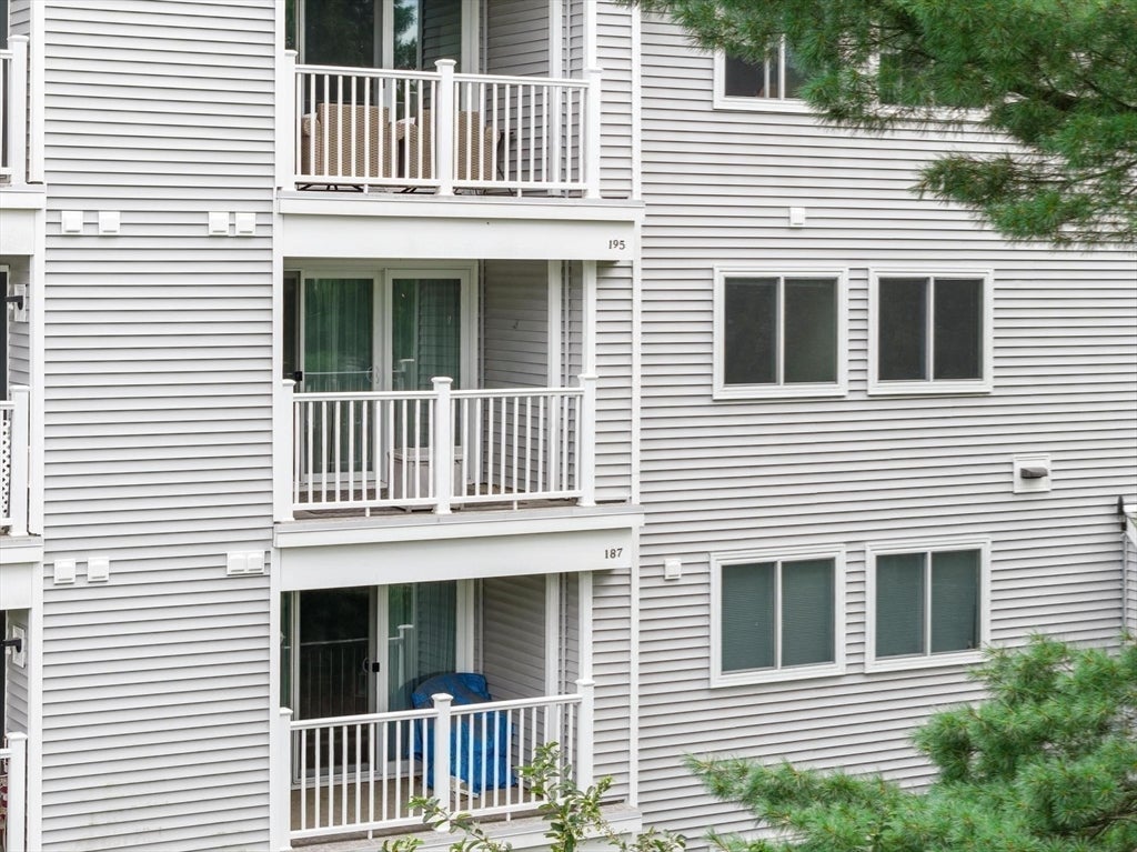 255 North Rd #187, Chelmsford, MA, 255 North Rd #187, Chelmsford, MA Photo #25