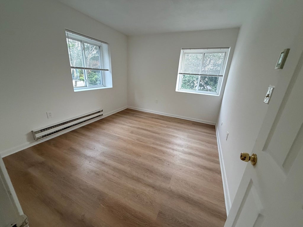 270 Quarry St #30, Quincy, MA, 270 Quarry St #30, Quincy, MA Photo #7