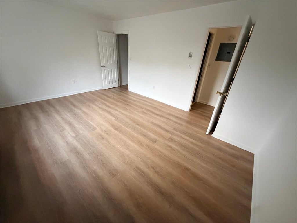 270 Quarry St #30, Quincy, MA, 270 Quarry St #30, Quincy, MA Photo #5