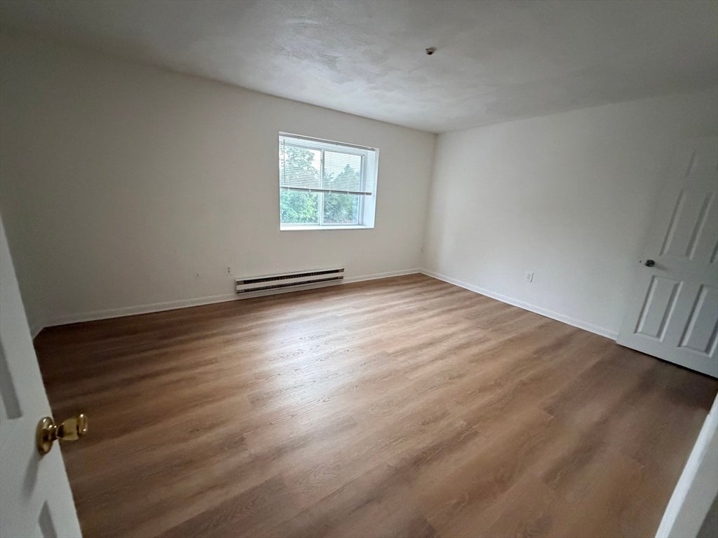 270 Quarry St #30, Quincy, MA, 270 Quarry St #30, Quincy, MA Photo #4