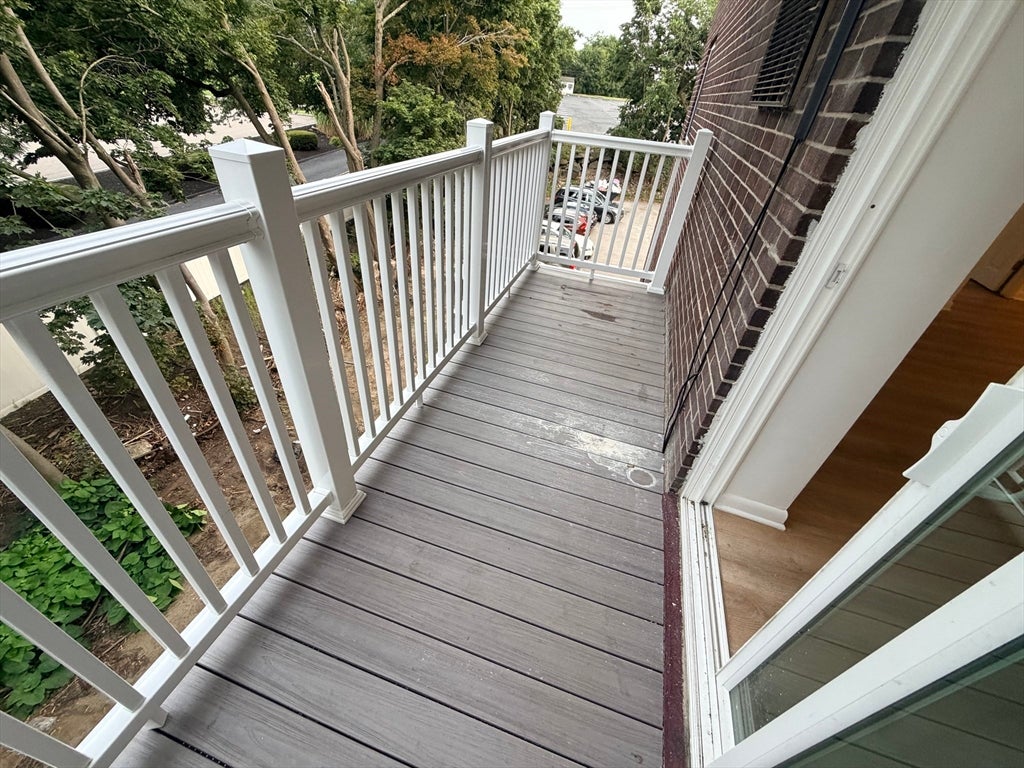270 Quarry St #30, Quincy, MA, 270 Quarry St #30, Quincy, MA Photo #10