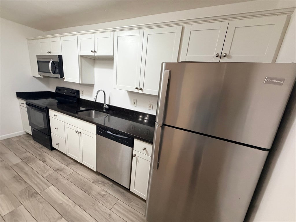 270 Quarry St #30, Quincy, MA, 270 Quarry St #30, Quincy, MA Photo #1