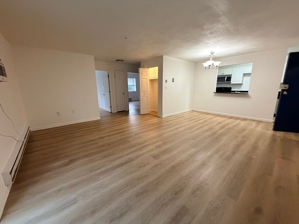270 Quarry St #30, Quincy, MA, 270 Quarry St #30, Quincy, MA Photo #9