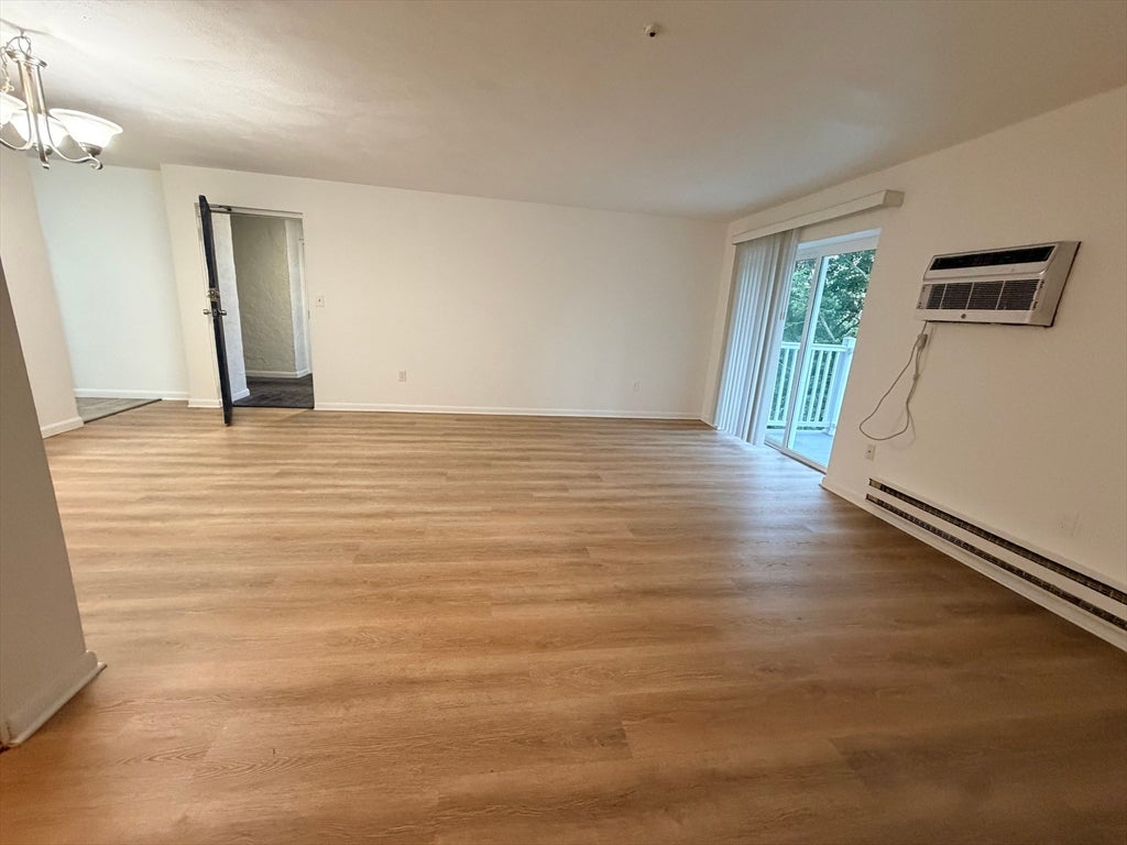 270 Quarry St #30, Quincy, MA, 270 Quarry St #30, Quincy, MA Photo #8