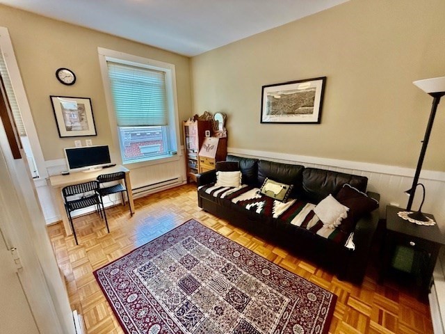 11 Unity St 7