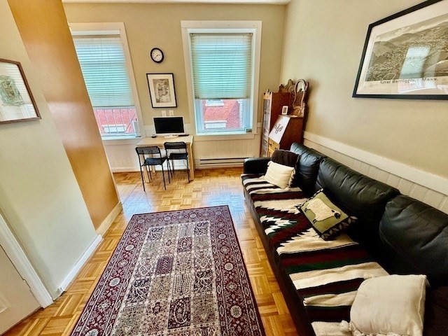 11 Unity St 7