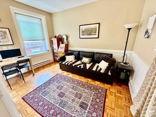 11 Unity St 7